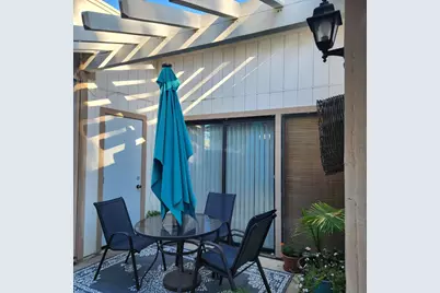 265 R Street, Lincoln, CA 95648 - Photo 16