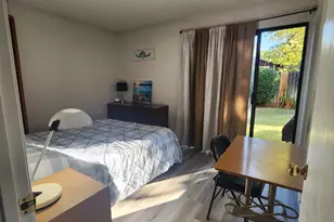 265 R St, Lincoln, CA 95648 - Photo 20