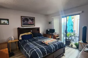 265 R St, Lincoln, CA 95648 - Photo 22