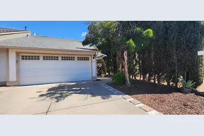 265 R Street, Lincoln, CA 95648 - Photo 2