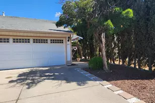 265 R St, Lincoln, CA 95648 - Photo 2