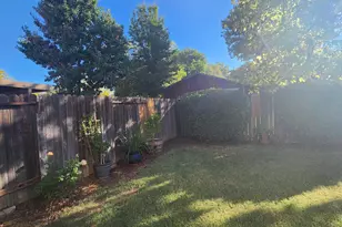 265 R St, Lincoln, CA 95648 - Photo 26