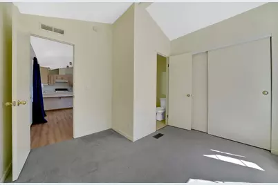 3155 Hawver, San Andreas, CA 95249 - Photo 40