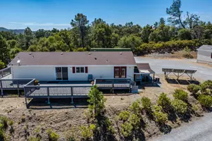 3155 Hawver, San Andreas, CA 95249 - Photo 54