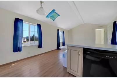 3155 Hawver, San Andreas, CA 95249 - Photo 34