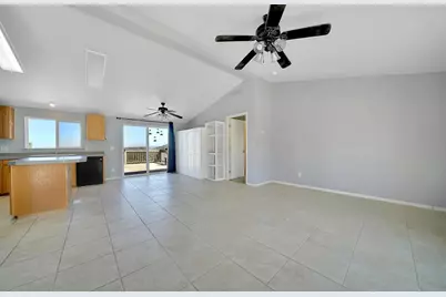 3155 Hawver, San Andreas, CA 95249 - Photo 8