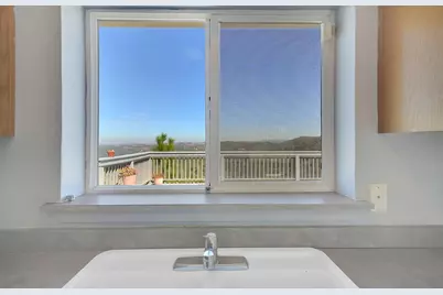 3155 Hawver, San Andreas, CA 95249 - Photo 16