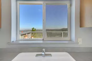 3155 Hawver, San Andreas, CA 95249 - Photo 16