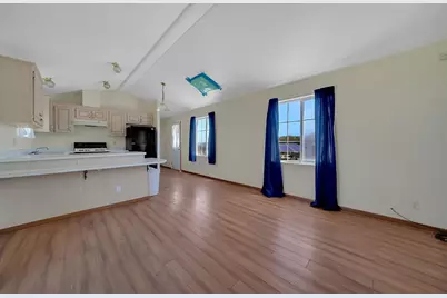 3155 Hawver, San Andreas, CA 95249 - Photo 38