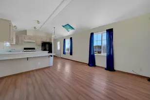 3155 Hawver, San Andreas, CA 95249 - Photo 38