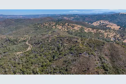 3155 Hawver, San Andreas, CA 95249 - Photo 52