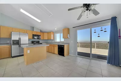 3155 Hawver, San Andreas, CA 95249 - Photo 10