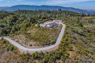 3155 Hawver, San Andreas, CA 95249 - Photo 60