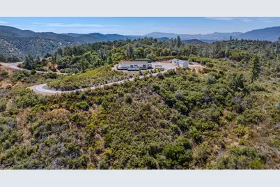 3155 Hawver, San Andreas, CA 95249 - Photo 62