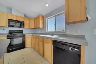 3155 Hawver, San Andreas, CA 95249 - Photo 12