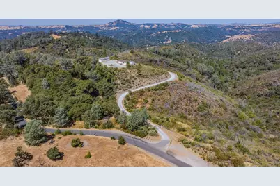 3155 Hawver, San Andreas, CA 95249 - Photo 56