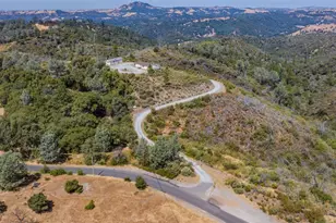 3155 Hawver, San Andreas, CA 95249 - Photo 56