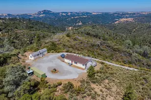 3155 Hawver, San Andreas, CA 95249 - Photo 58