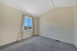 3155 Hawver, San Andreas, CA 95249 - Photo 44