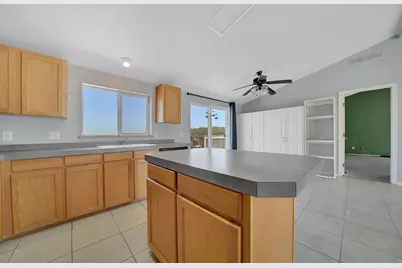 3155 Hawver, San Andreas, CA 95249 - Photo 14