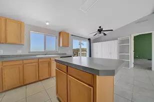 3155 Hawver, San Andreas, CA 95249 - Photo 14