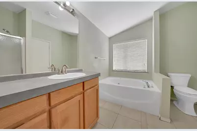 3155 Hawver, San Andreas, CA 95249 - Photo 20