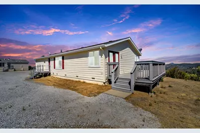 3155 Hawver, San Andreas, CA 95249 - Photo 4