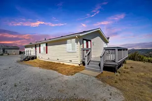 3155 Hawver, San Andreas, CA 95249 - Photo 4