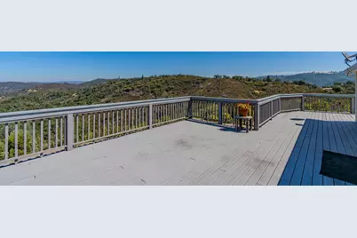 3155 Hawver, San Andreas, CA 95249 - Photo 28