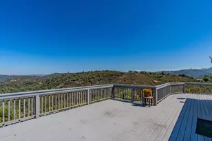 3155 Hawver, San Andreas, CA 95249 - Photo 28
