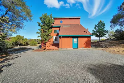 3901 Walnut Drive, Rescue, CA 95672 - Photo 1