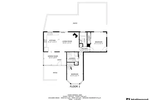 15397 Flying Cloud, Grass Valley, CA 95945 - Photo 26