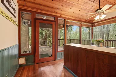 15397 Flying Cloud, Grass Valley, CA 95945 - Photo 6