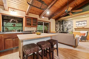 15397 Flying Cloud, Grass Valley, CA 95945 - Photo 8