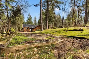 15397 Flying Cloud, Grass Valley, CA 95945 - Photo 64