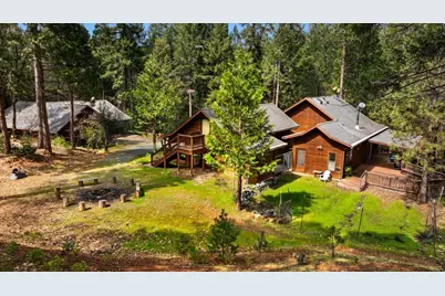 15397 Flying Cloud, Grass Valley, CA 95945 - Photo 30