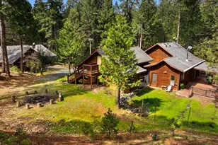 15397 Flying Cloud, Grass Valley, CA 95945 - Photo 30