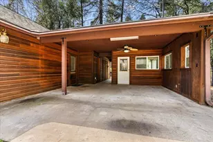 15397 Flying Cloud, Grass Valley, CA 95945 - Photo 40