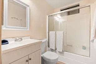 15397 Flying Cloud, Grass Valley, CA 95945 - Photo 20