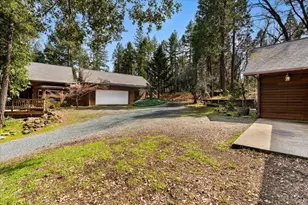 15397 Flying Cloud, Grass Valley, CA 95945 - Photo 56