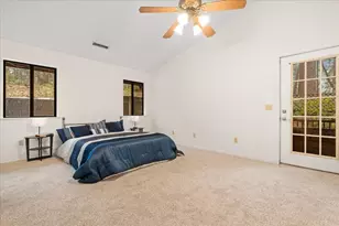 15397 Flying Cloud, Grass Valley, CA 95945 - Photo 48