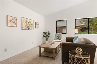 15397 Flying Cloud, Grass Valley, CA 95945 - Photo 42