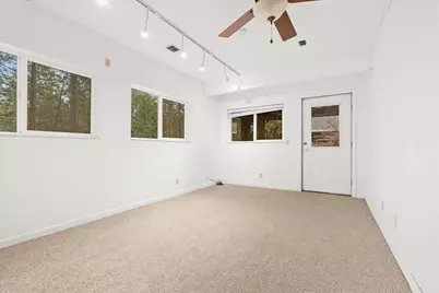 15397 Flying Cloud, Grass Valley, CA 95945 - Photo 54