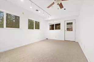 15397 Flying Cloud, Grass Valley, CA 95945 - Photo 54