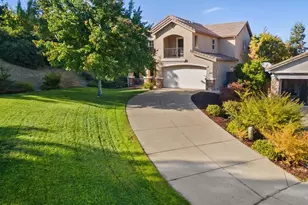 589 Plum Creek Ct, Folsom, CA 95630 - Photo 1