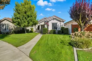 349 Cindy Dr, Ripon, CA 95366 - Photo 1