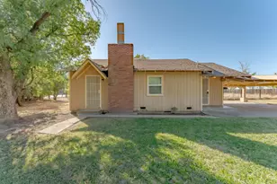 5192 Chestnut Rd, Olivehurst, CA 95961 - Photo 24