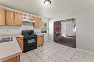 5192 Chestnut Rd, Olivehurst, CA 95961 - Photo 8
