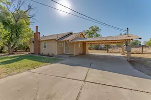 5192 Chestnut Rd, Olivehurst, CA 95961 - Photo 4