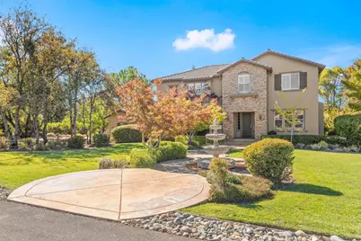 9825 Spyglass Circle, Auburn, CA 95602 - Photo 2